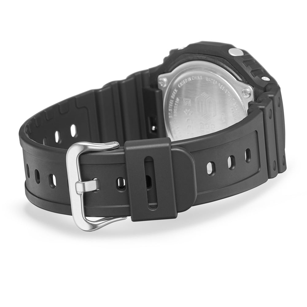 G-SHOCK G1241