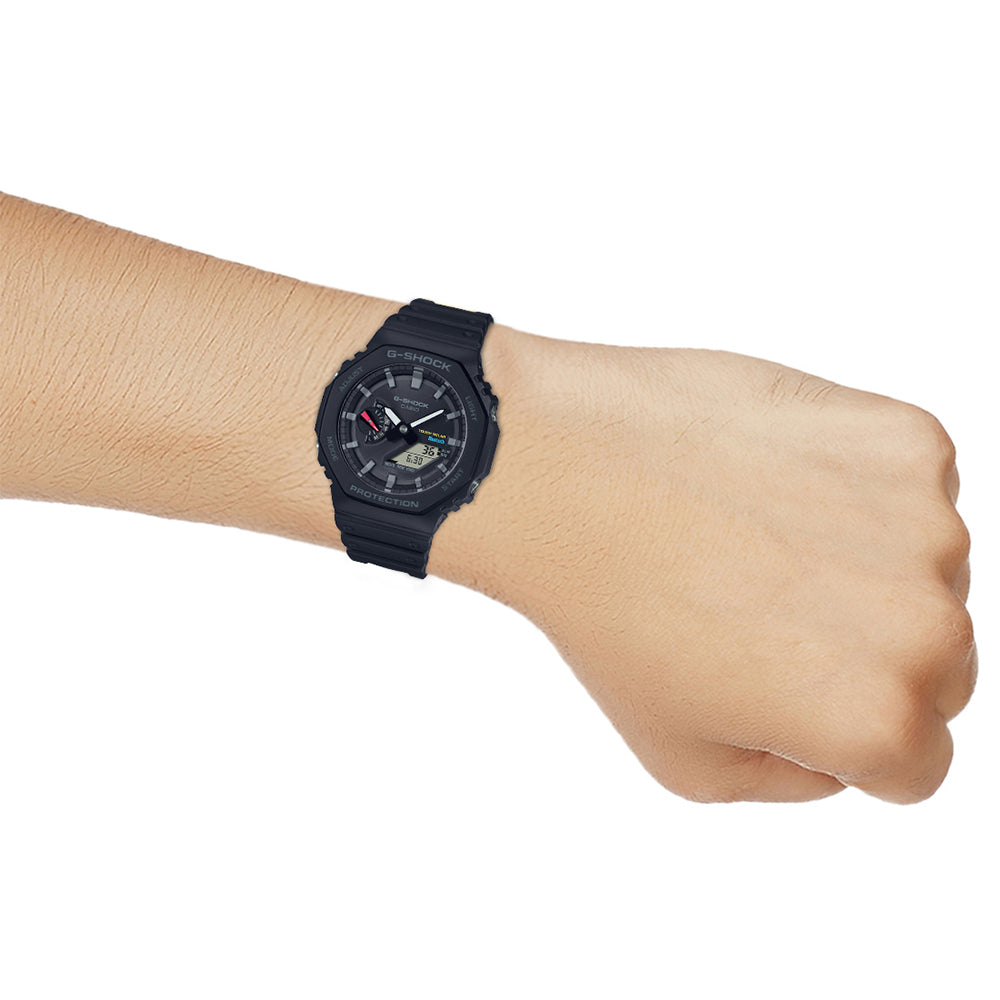 G-SHOCK G1241