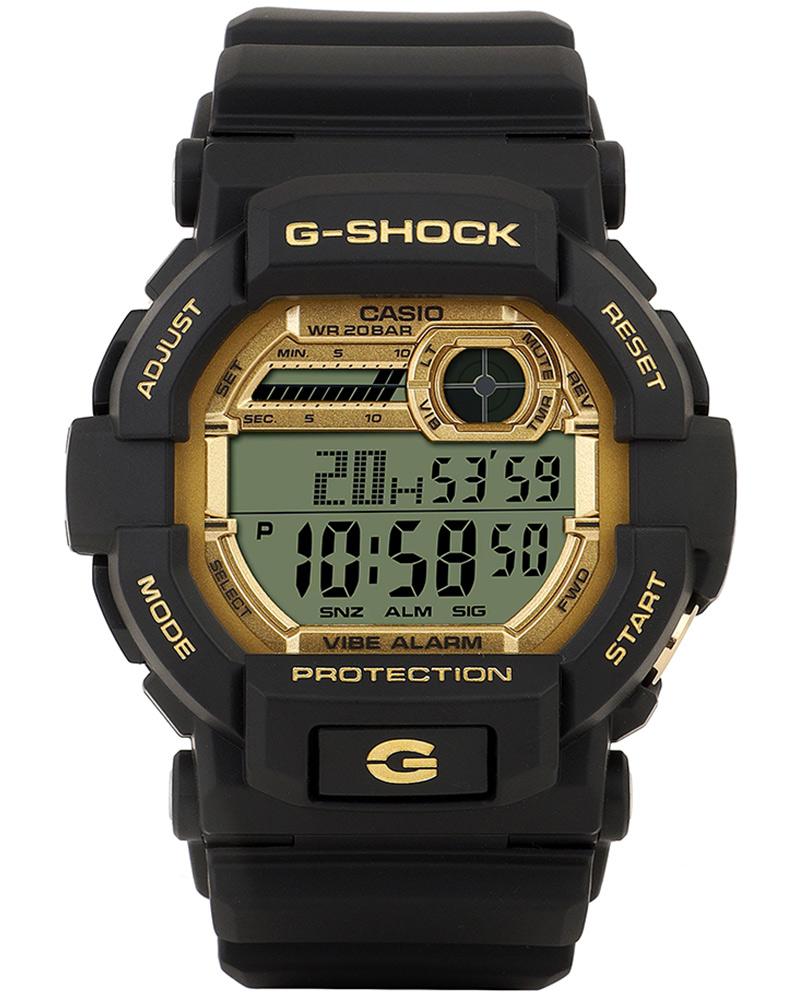 G-SHOCK G1455