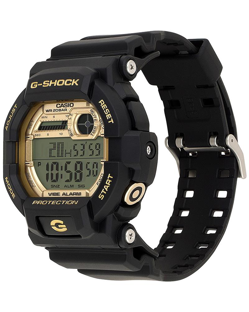 G-SHOCK G1455