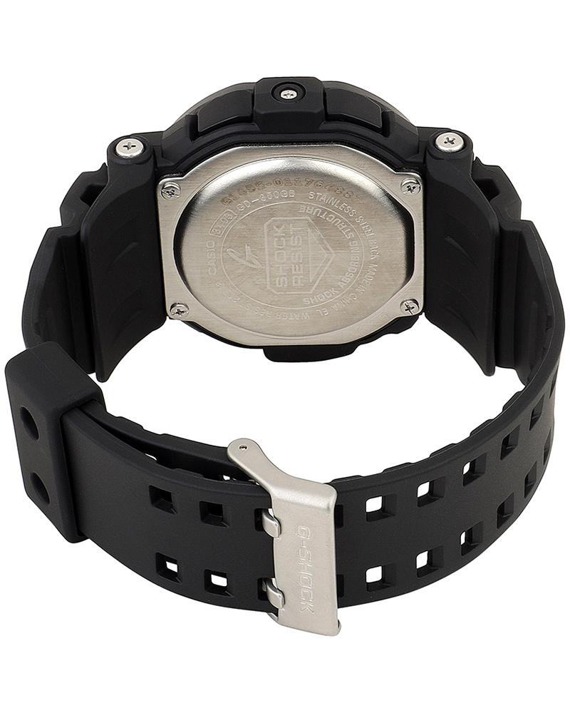 G-SHOCK G1455