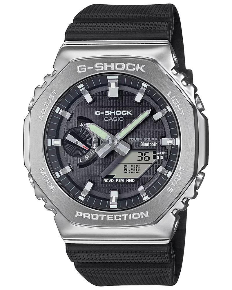 G-SHOCK G1581