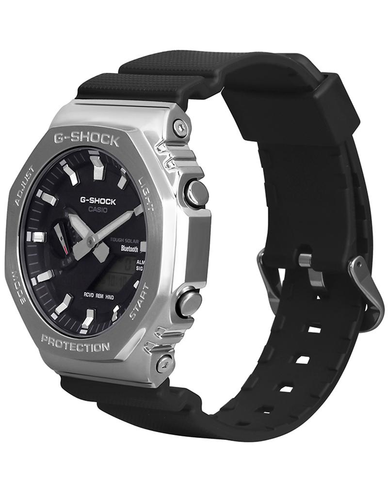 G-SHOCK G1581