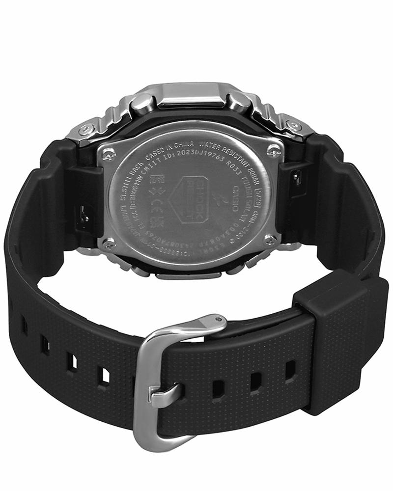G-SHOCK G1581