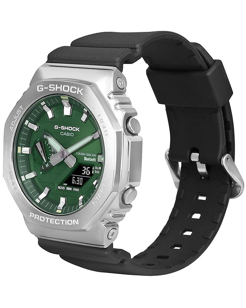 G-SHOCK G1583