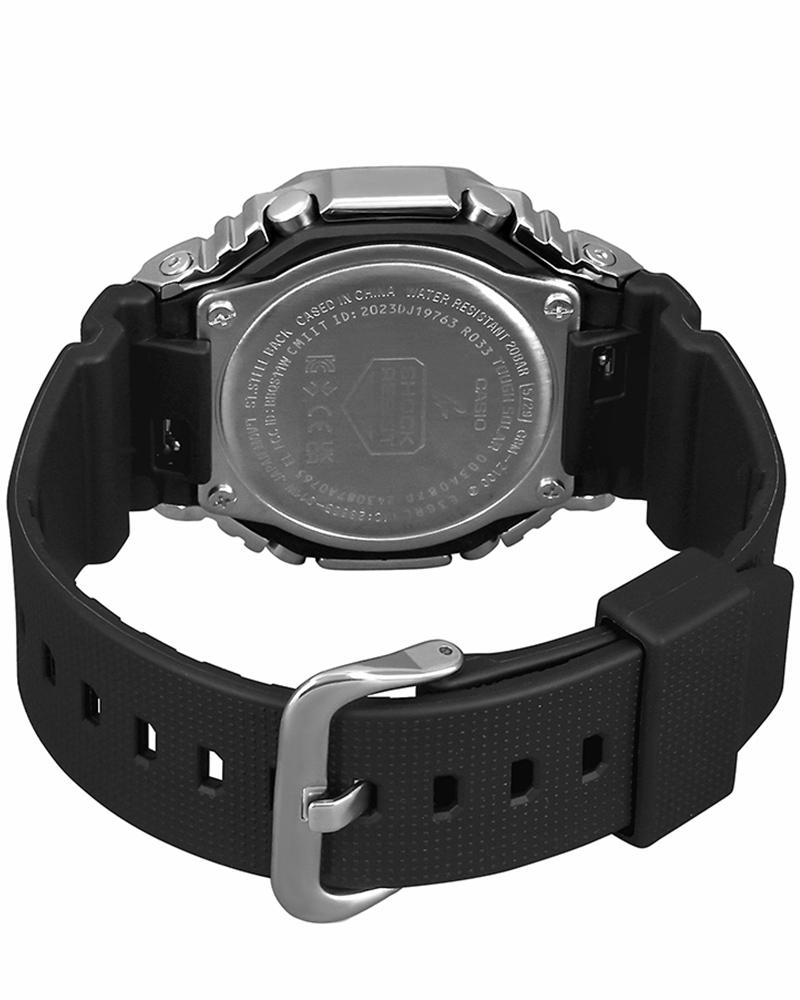 G-SHOCK G1583
