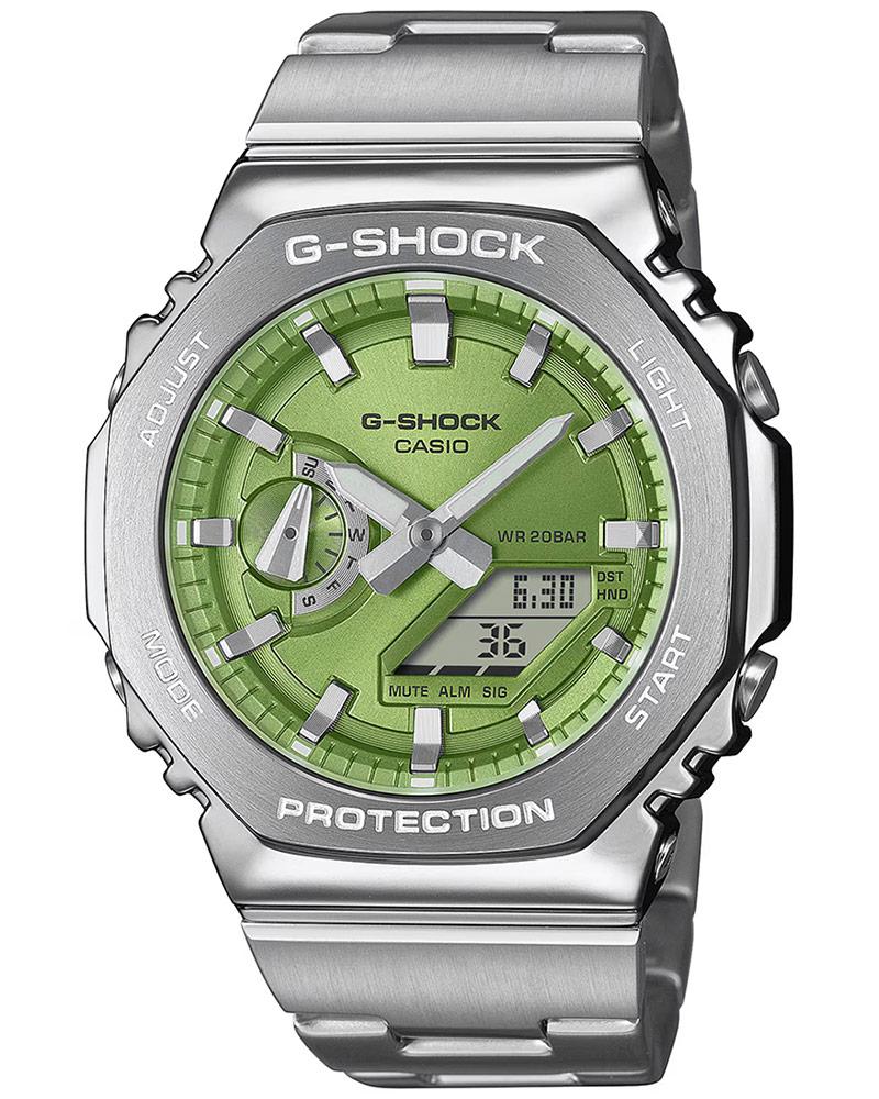 G-SHOCK G1611