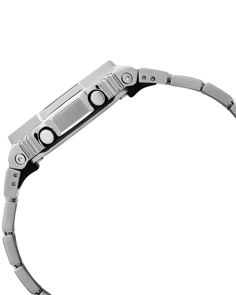 G-SHOCK G1611