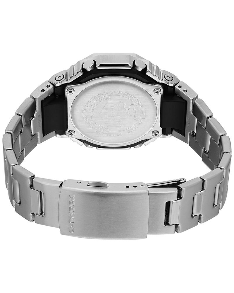 G-SHOCK G1611