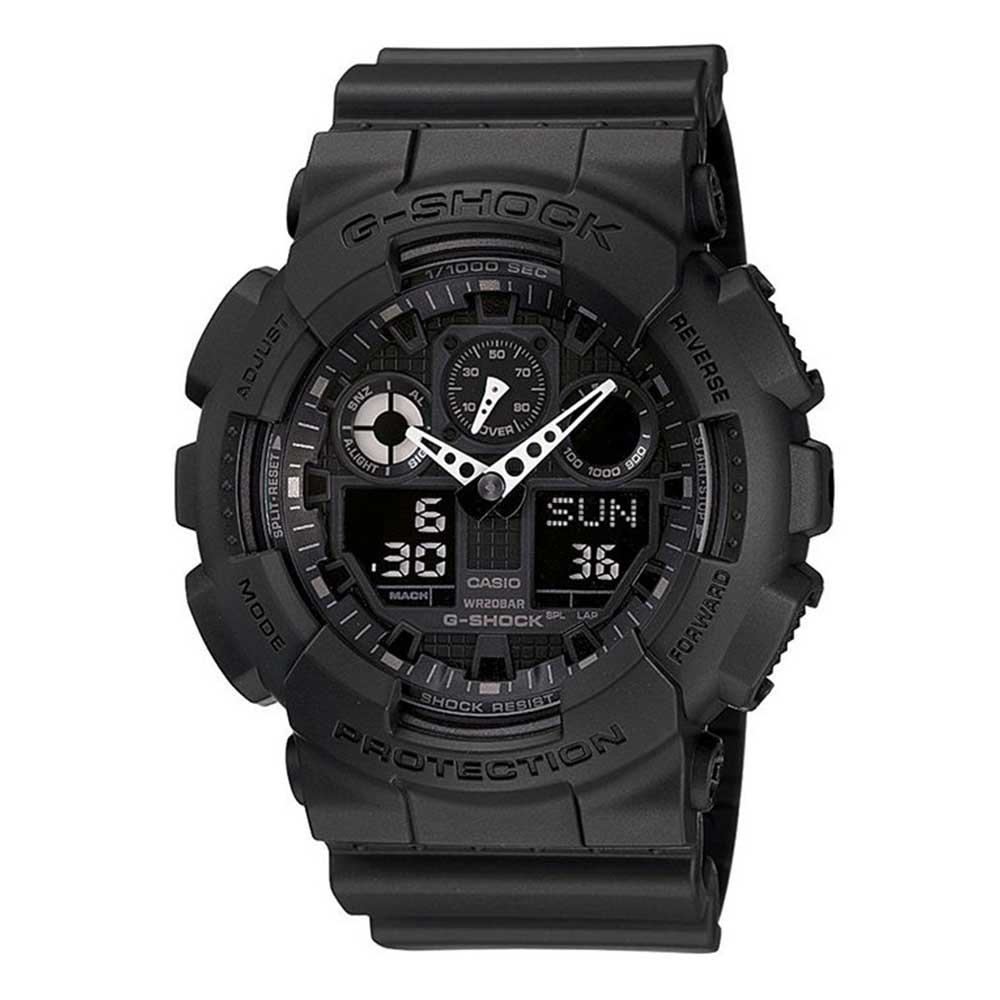 G-SHOCK G270
