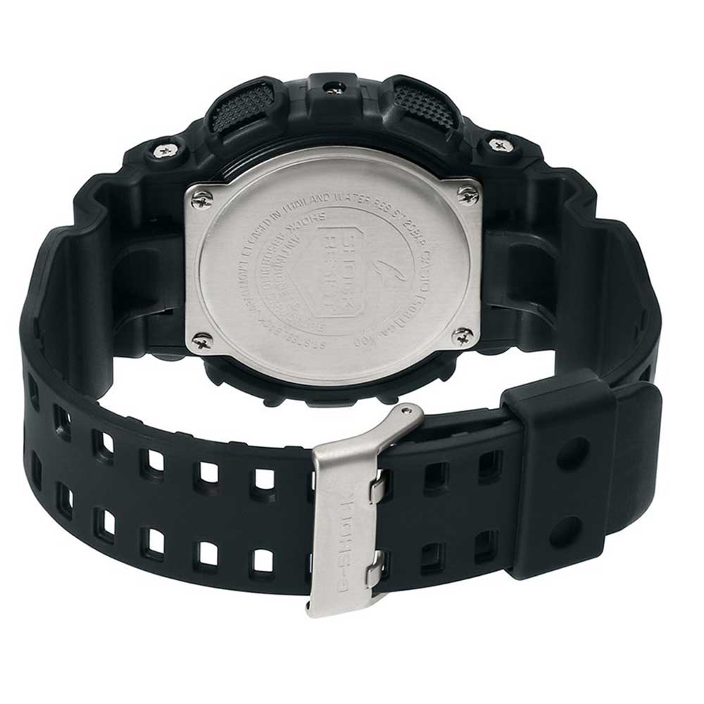 G-SHOCK G270