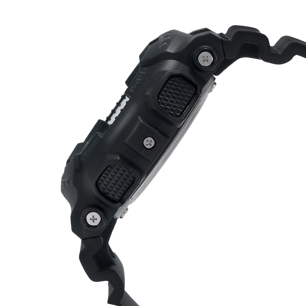 G-SHOCK G310