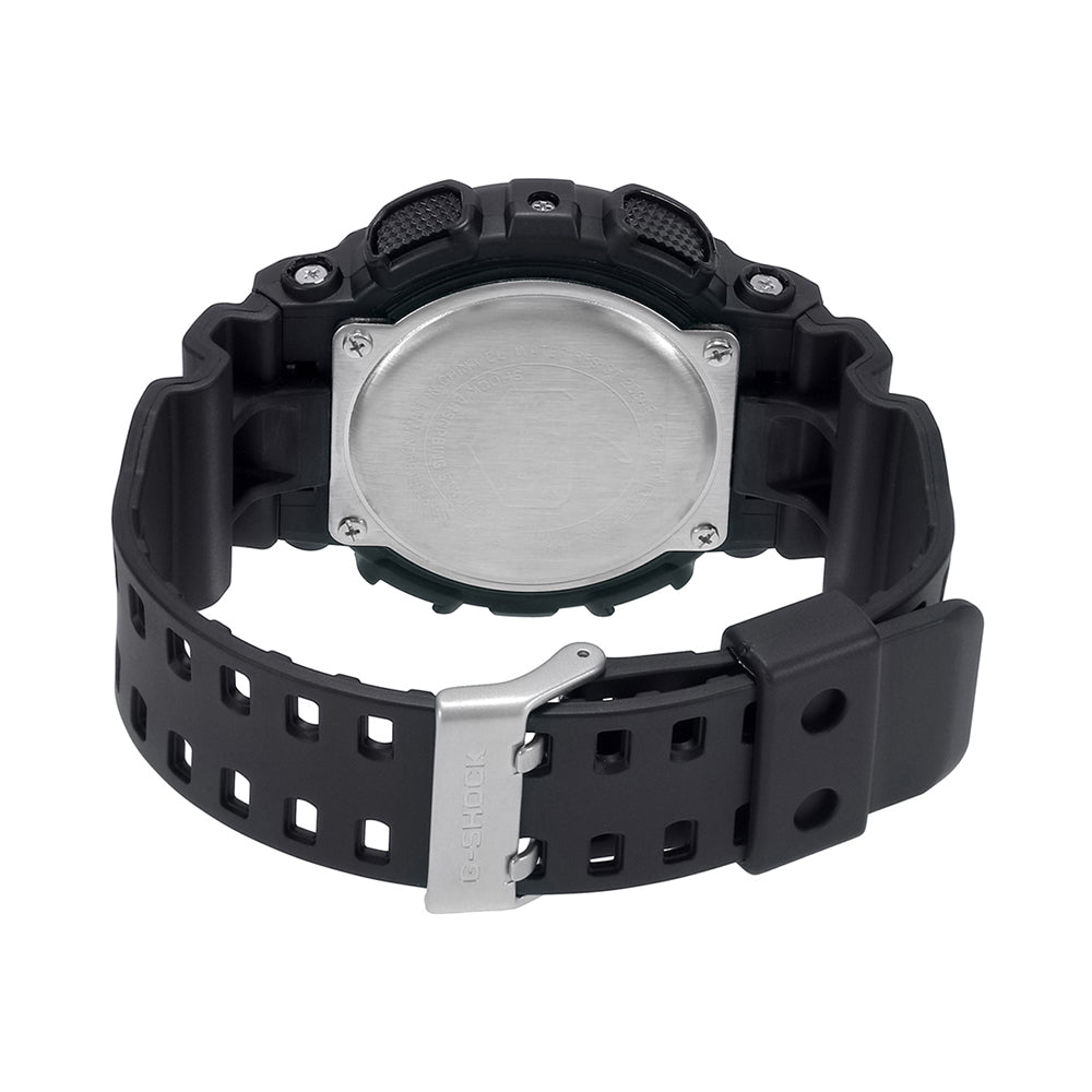 G-SHOCK G310