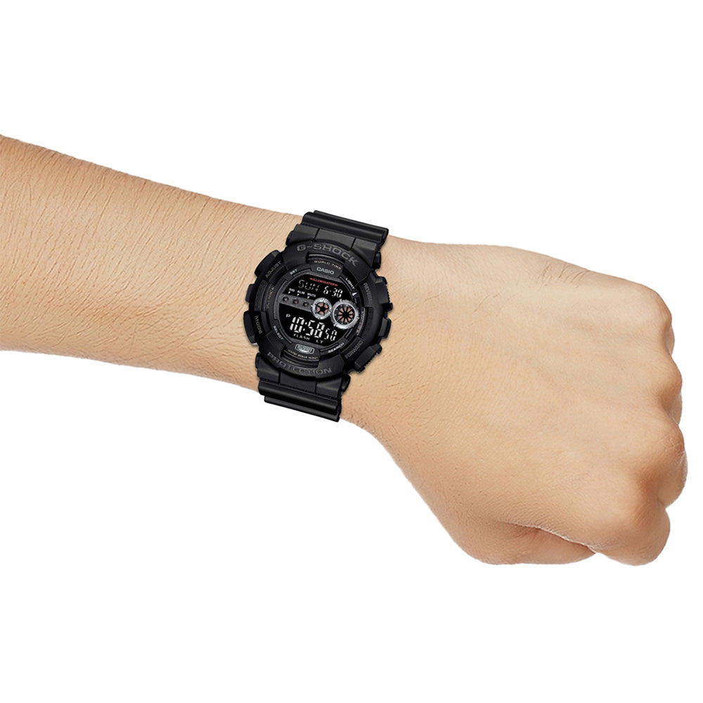 G-SHOCK G310