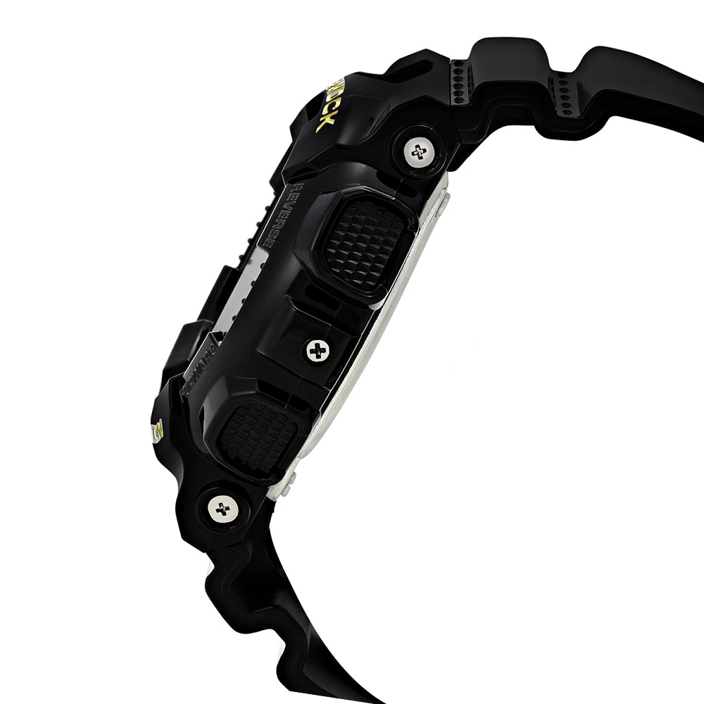 G-SHOCK G340