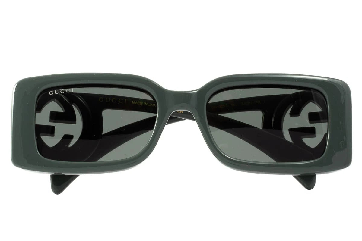GUCCI GG1325S 003