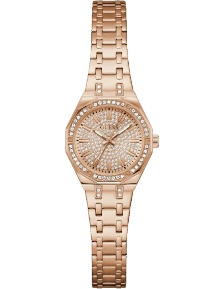 GUESS GW0931L4