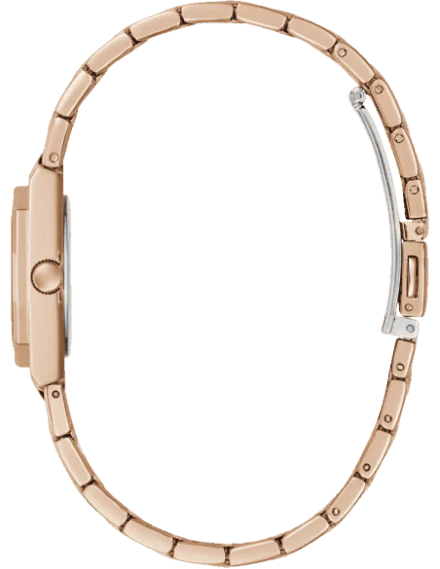 GUESS GW0931L4