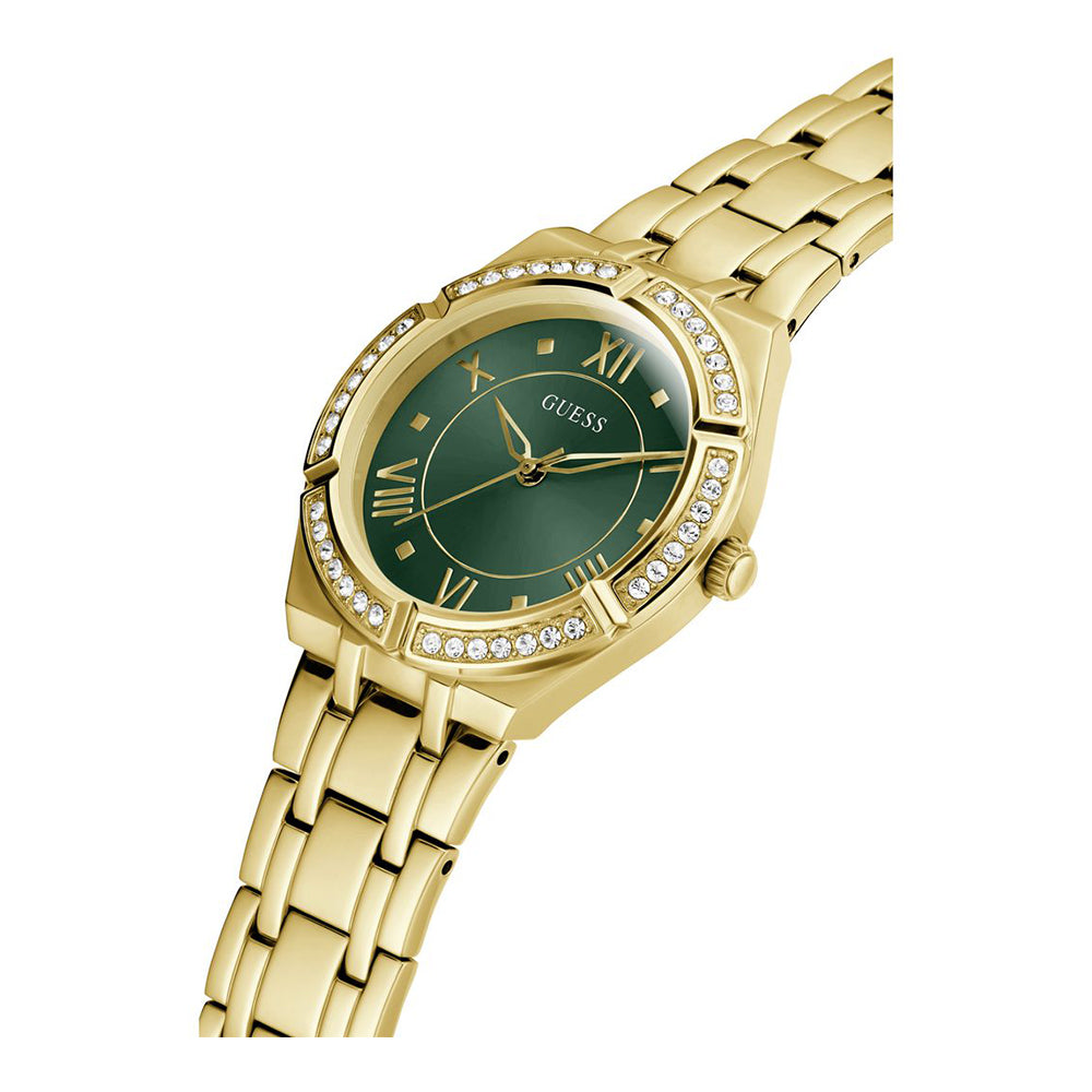 GUESS GW0033L8