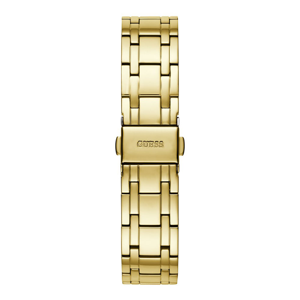GUESS GW0033L8