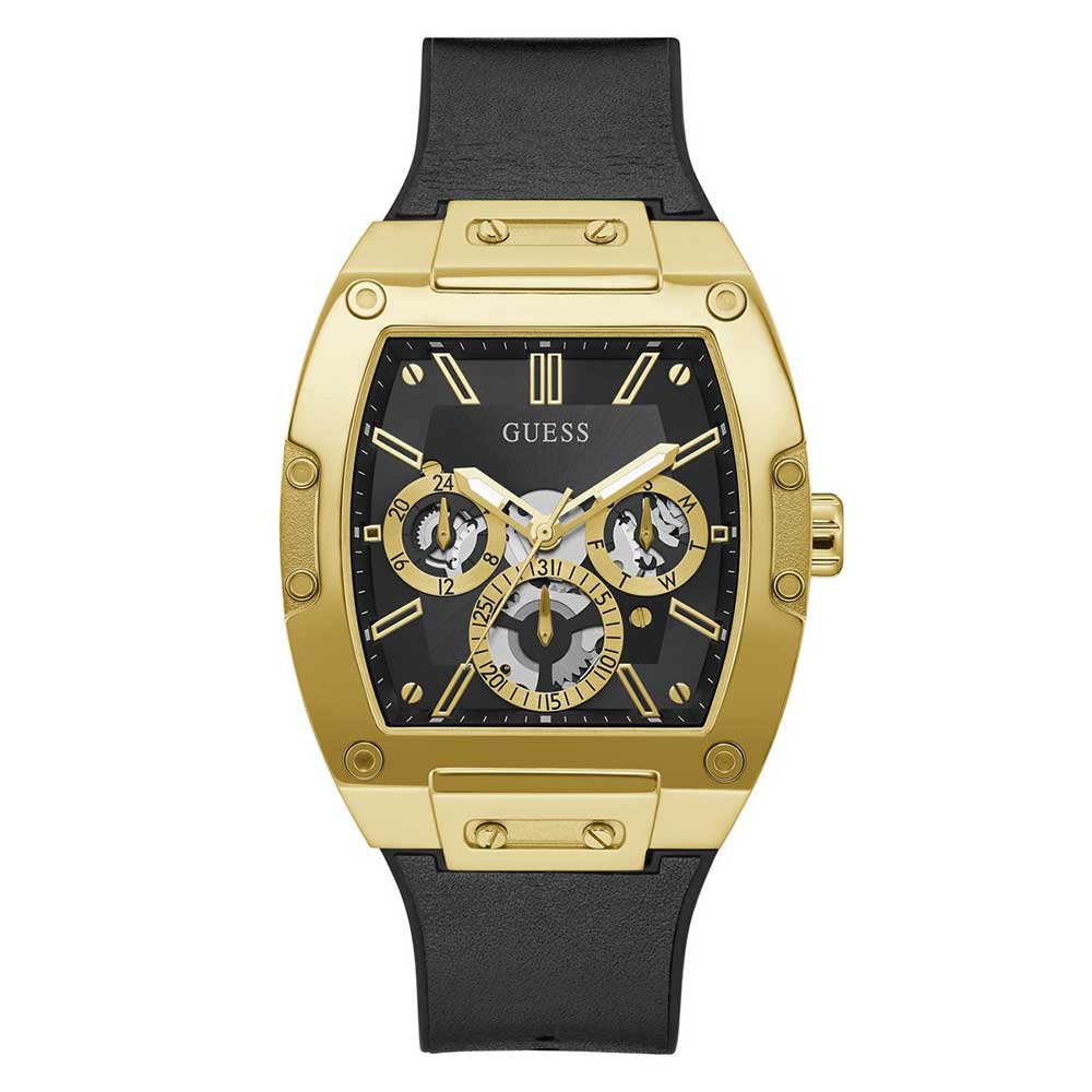 GUESS GW0202G1