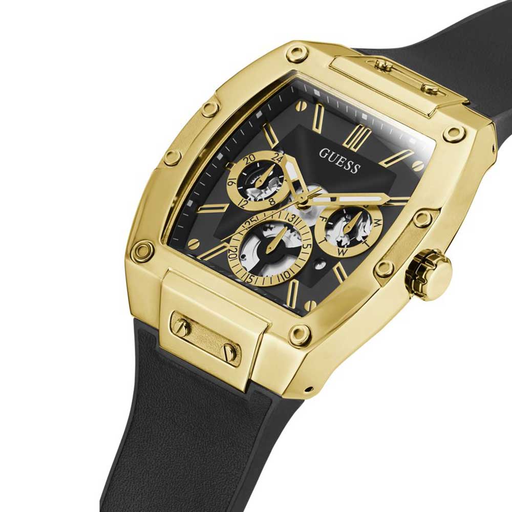 GUESS GW0202G1