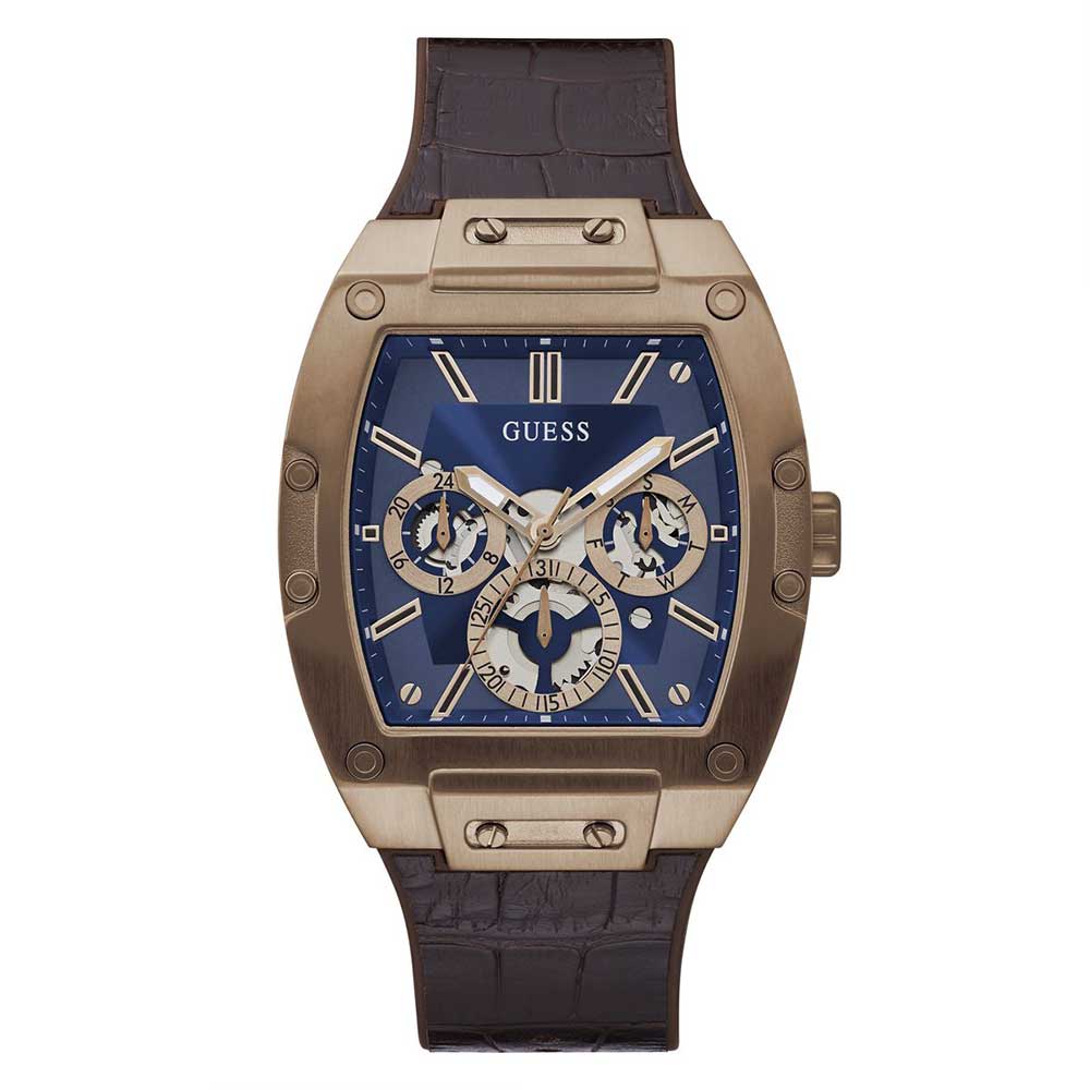 GUESS GW0202G2