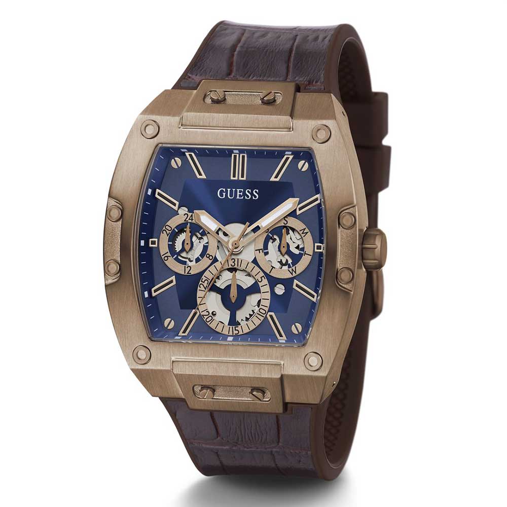 GUESS GW0202G2