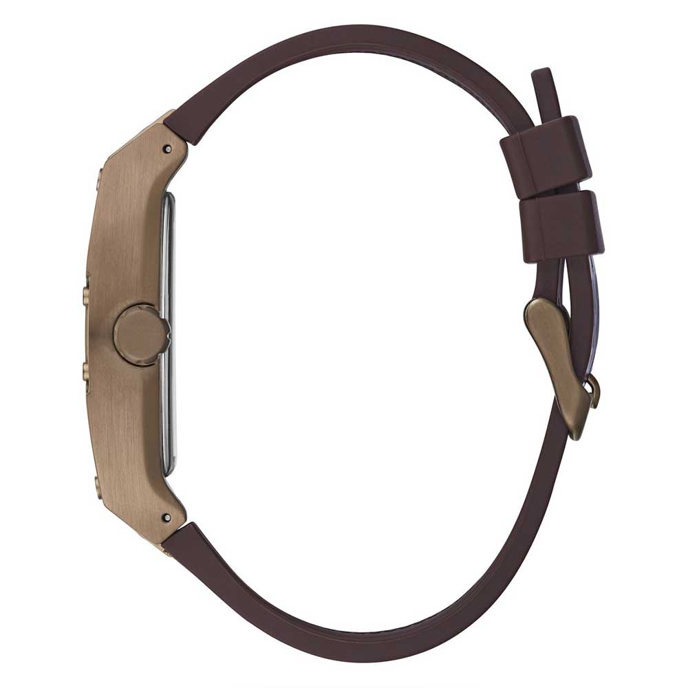 GUESS GW0202G2