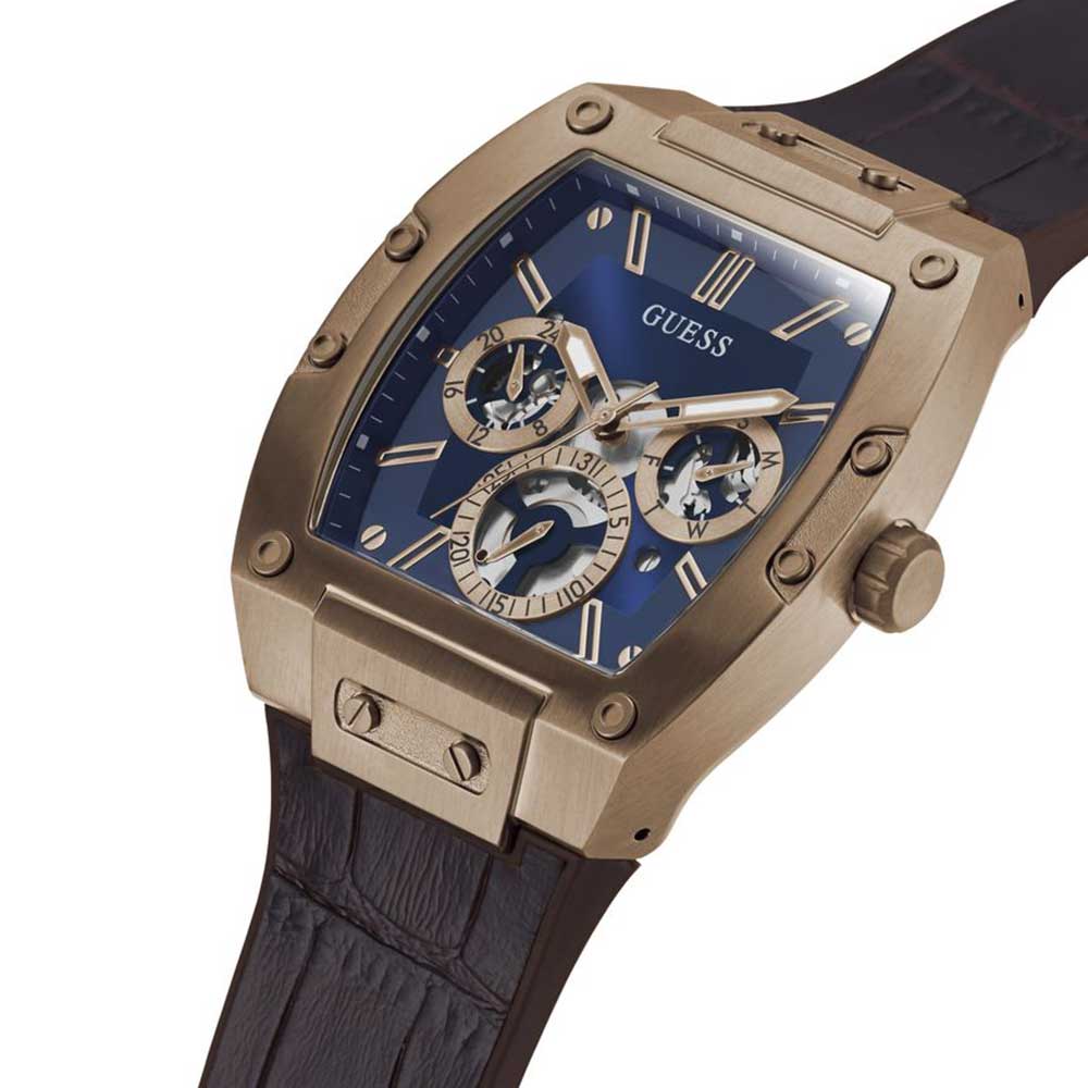 GUESS GW0202G2