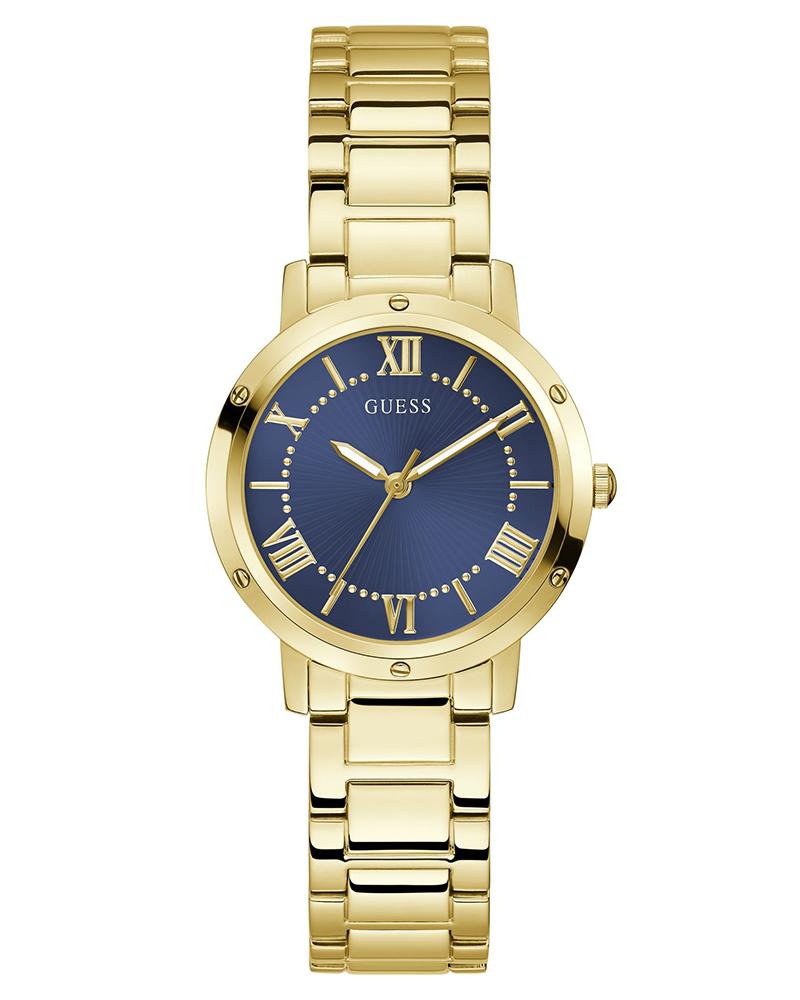 GUESS GW0404L4