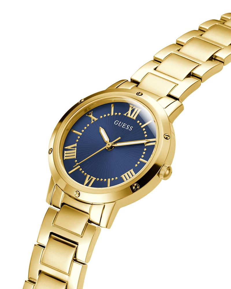GUESS GW0404L4