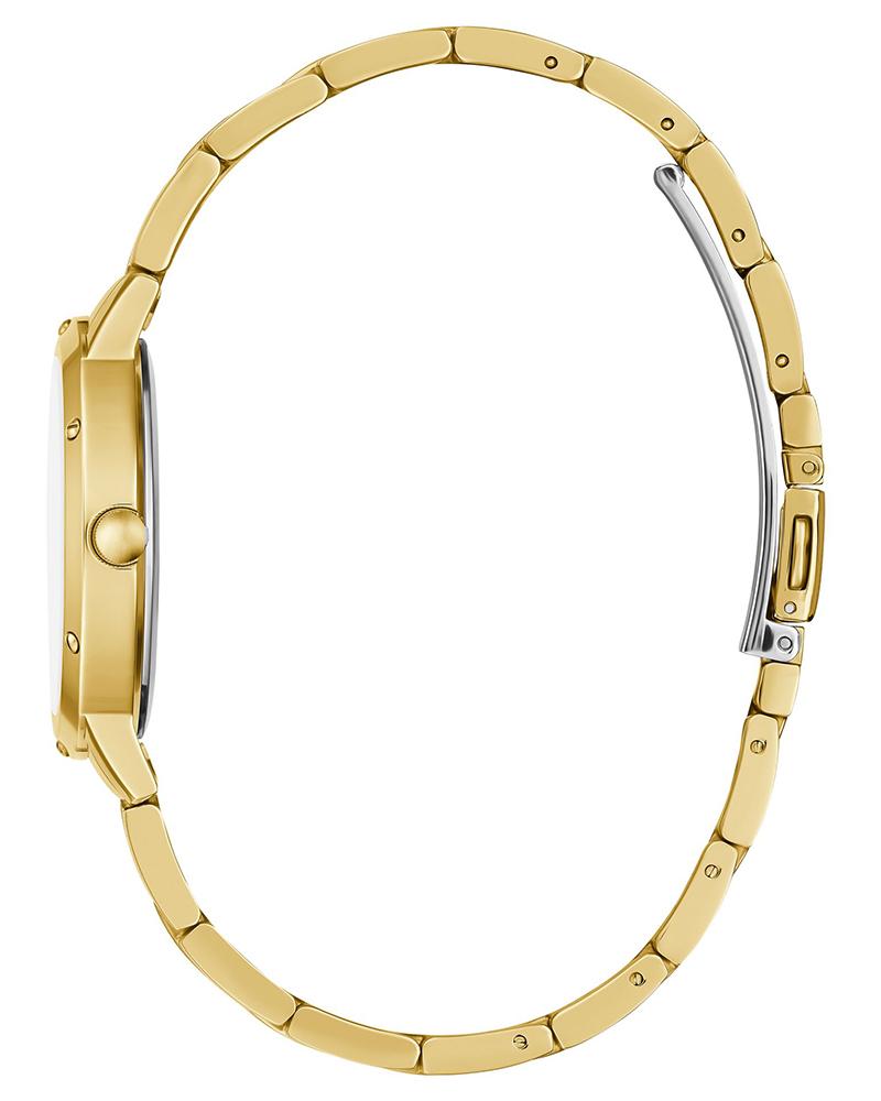 GUESS GW0404L4