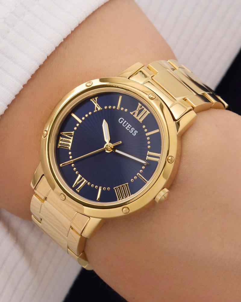 GUESS GW0404L4