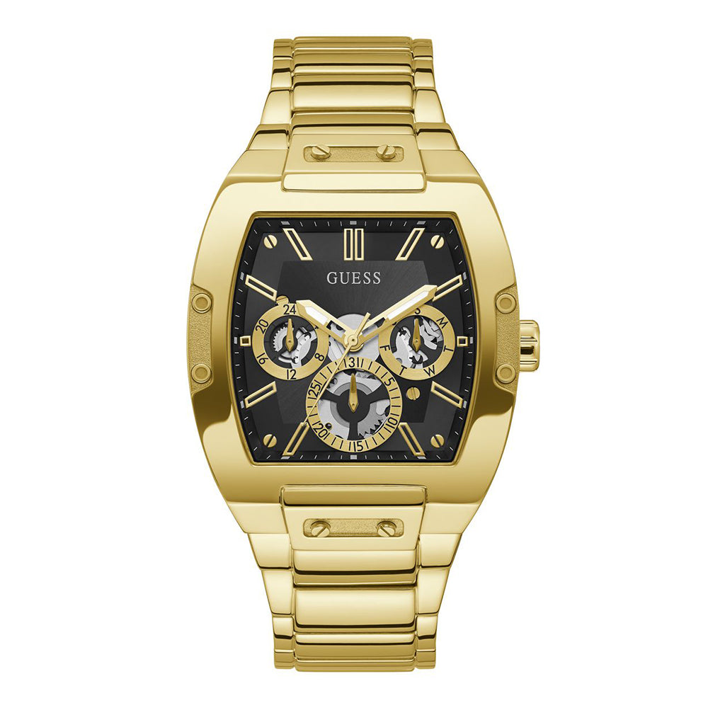 GUESS GW0456G1