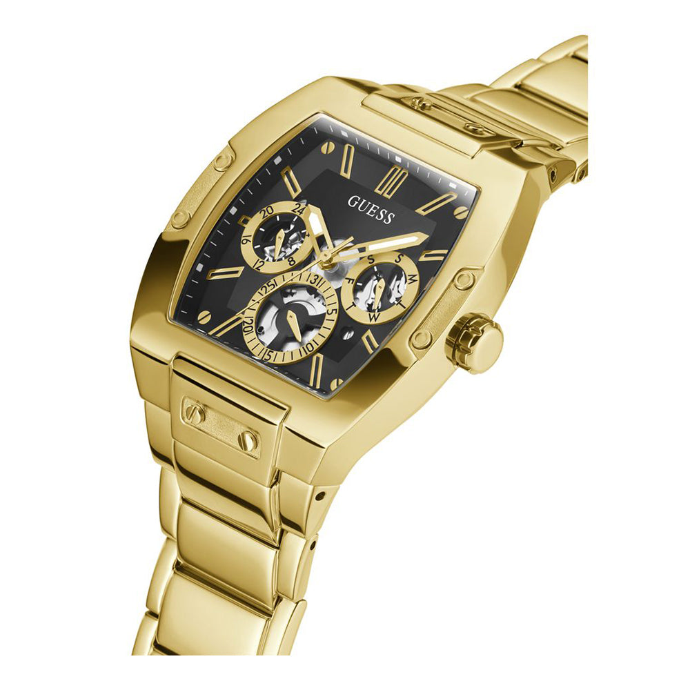 GUESS GW0456G1