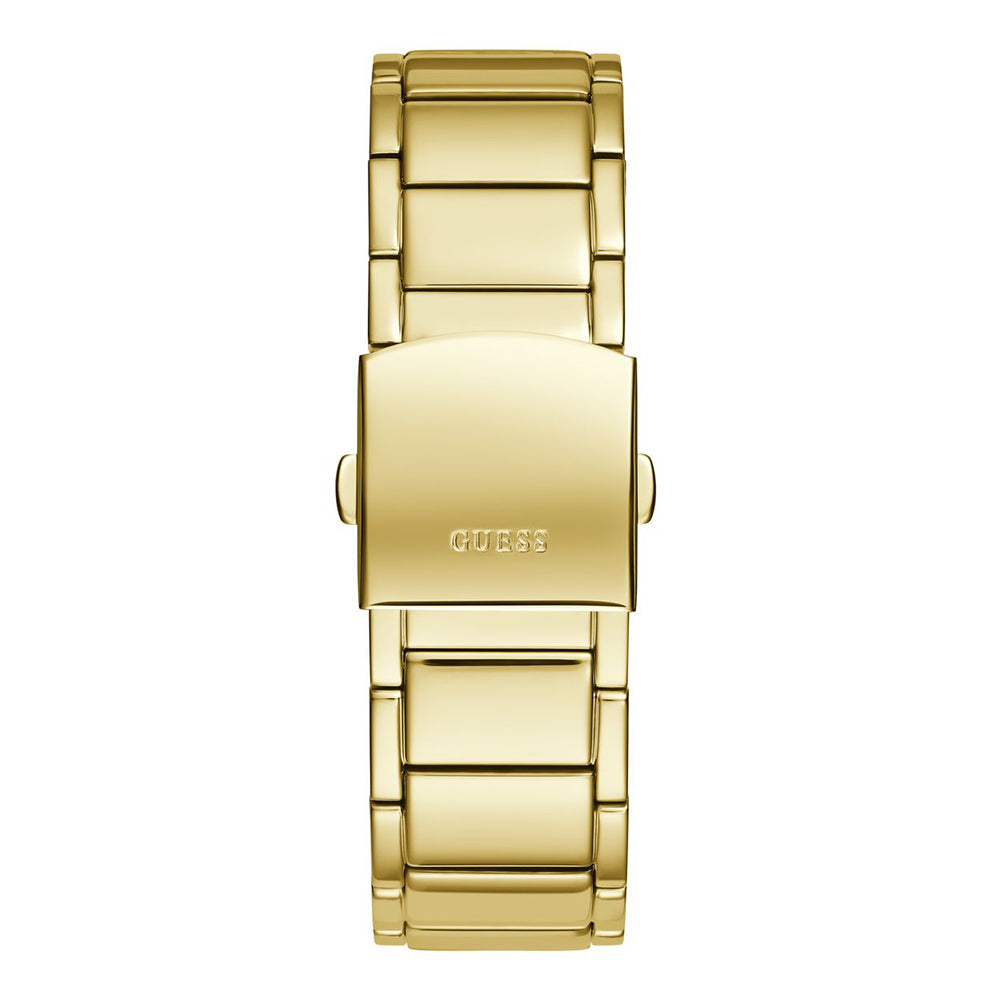 GUESS GW0456G1