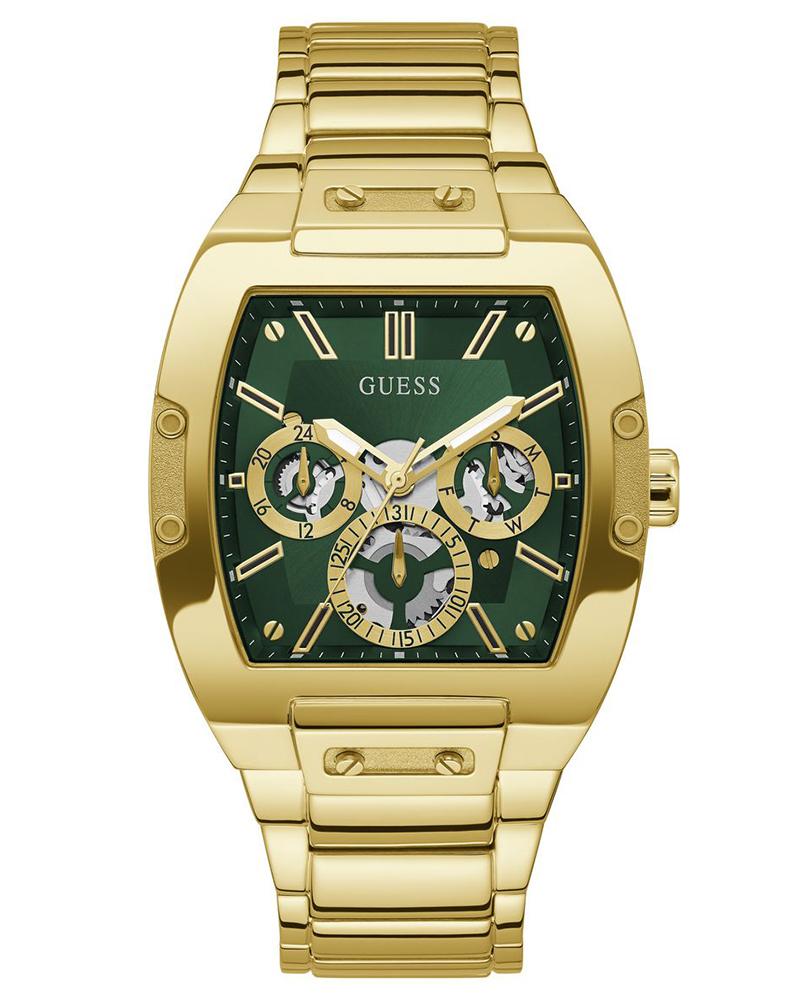 GUESS GW0456G3