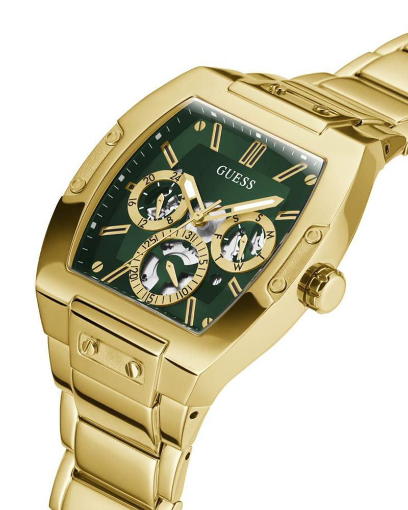 GUESS GW0456G3