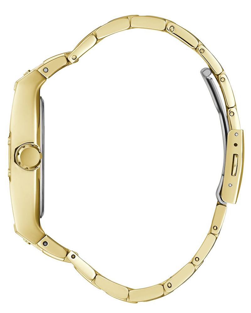 GUESS GW0456G3