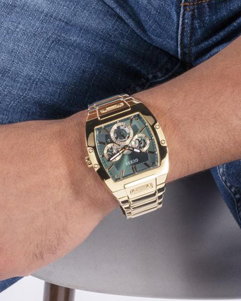 GUESS GW0456G3