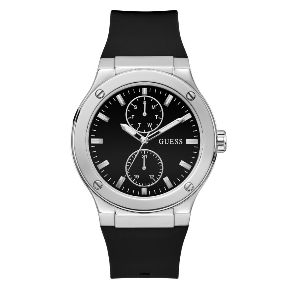 GUESS GW0491G3