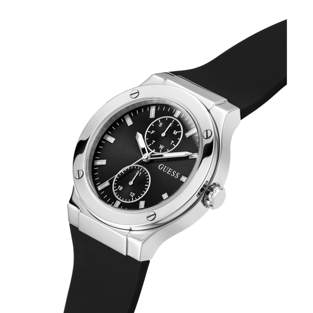 GUESS GW0491G3