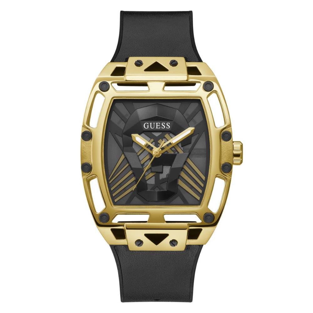 GUESS GW0500G1
