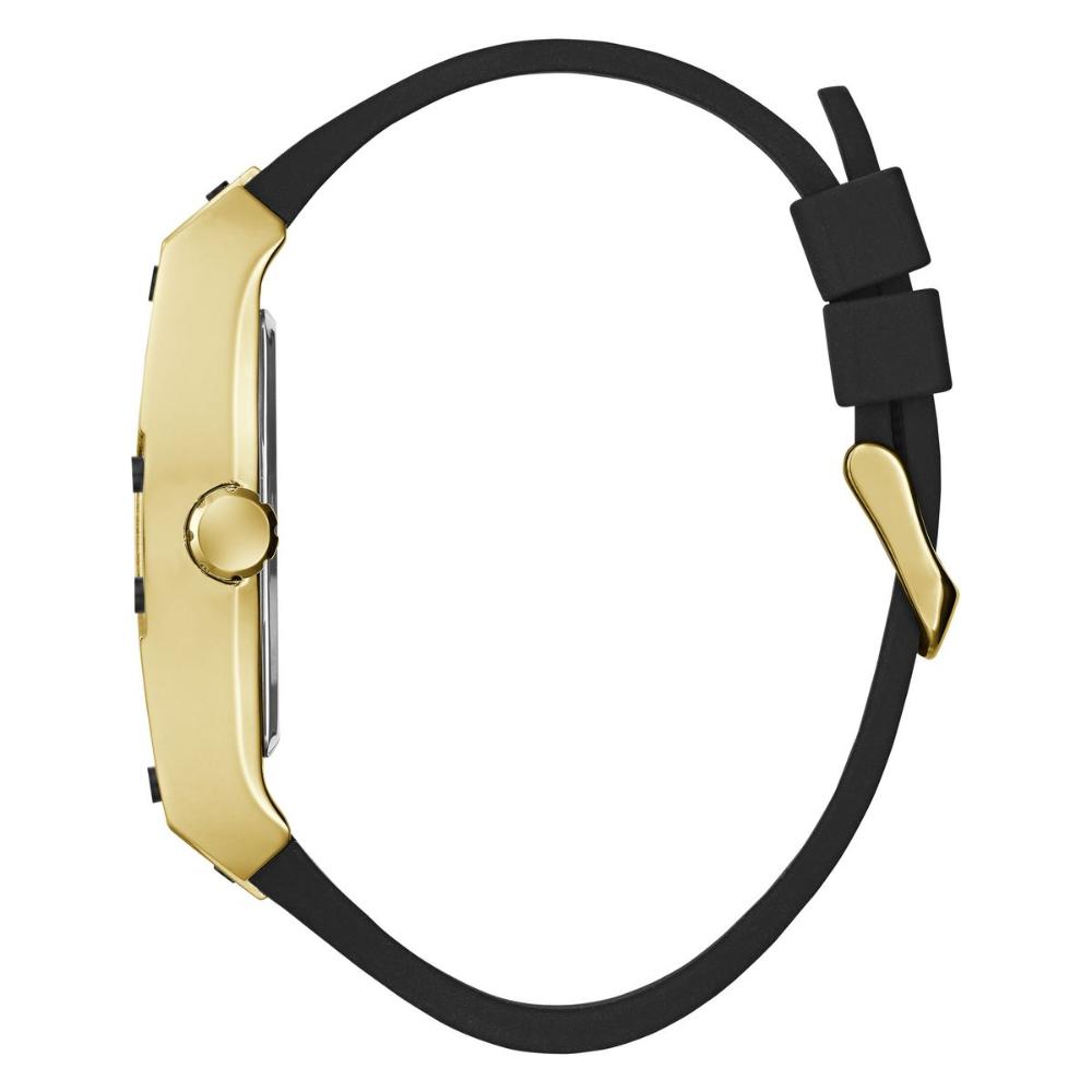 GUESS GW0500G1