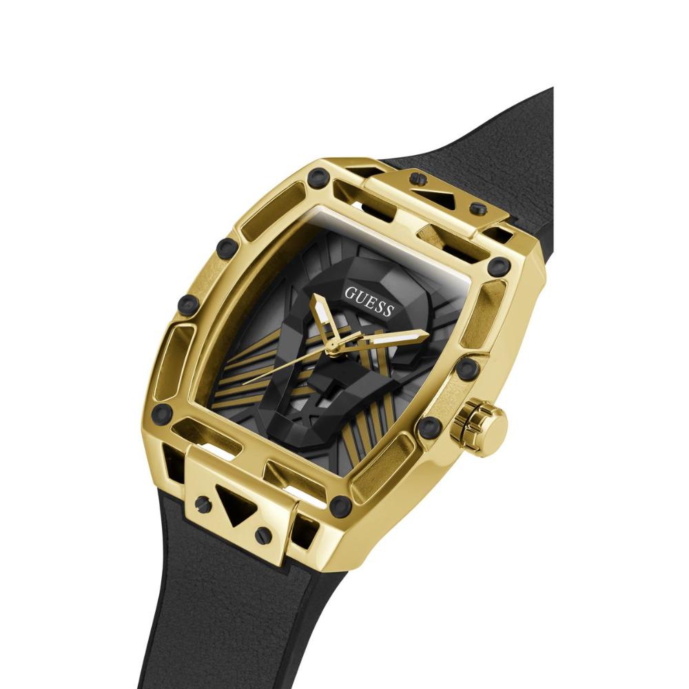 GUESS GW0500G1