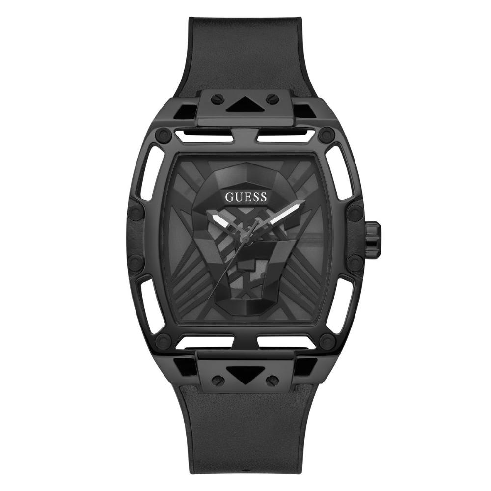 GUESS GW0500G2