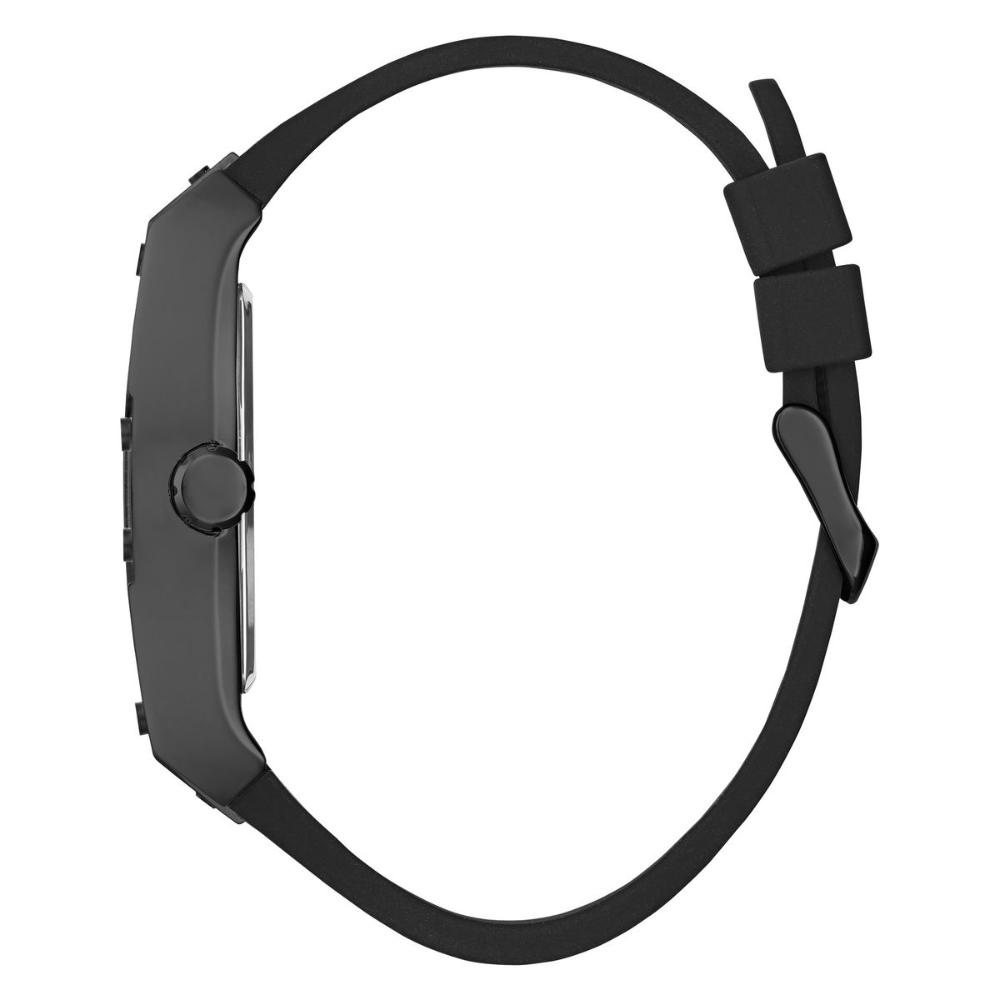 GUESS GW0500G2