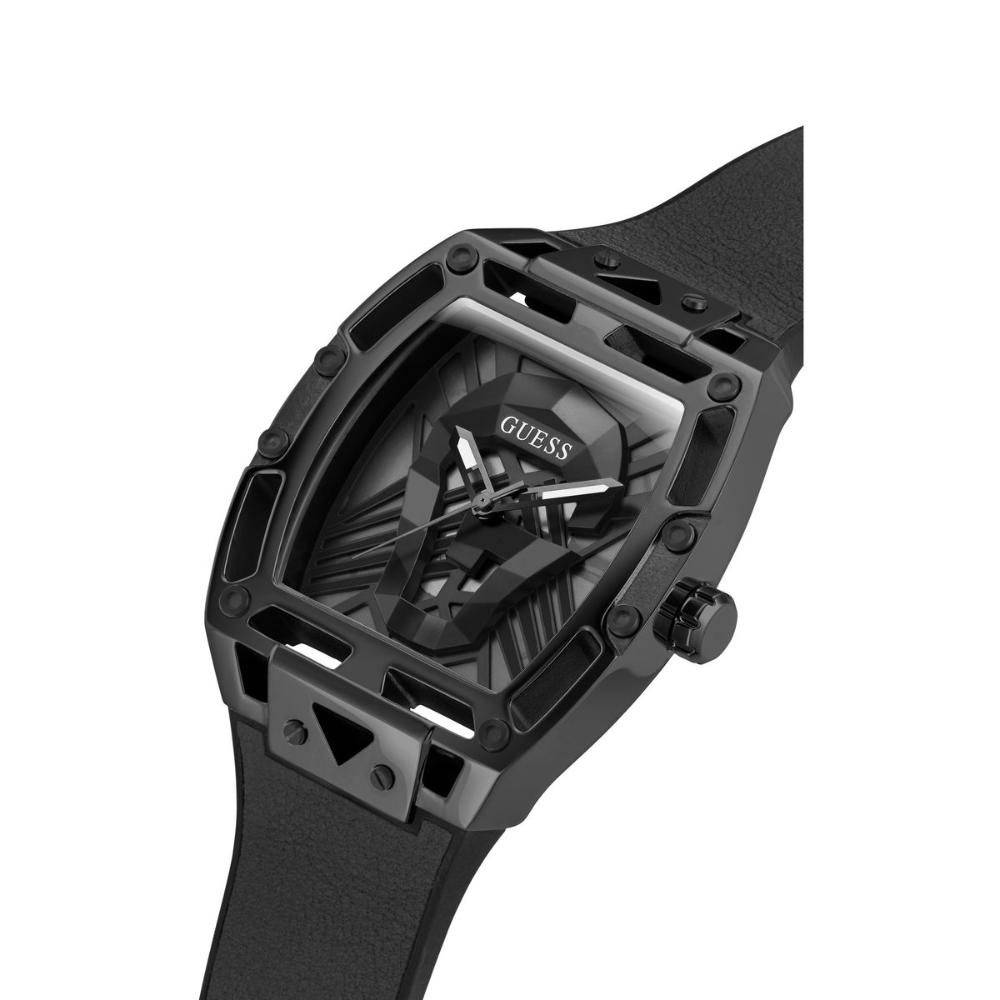 GUESS GW0500G2
