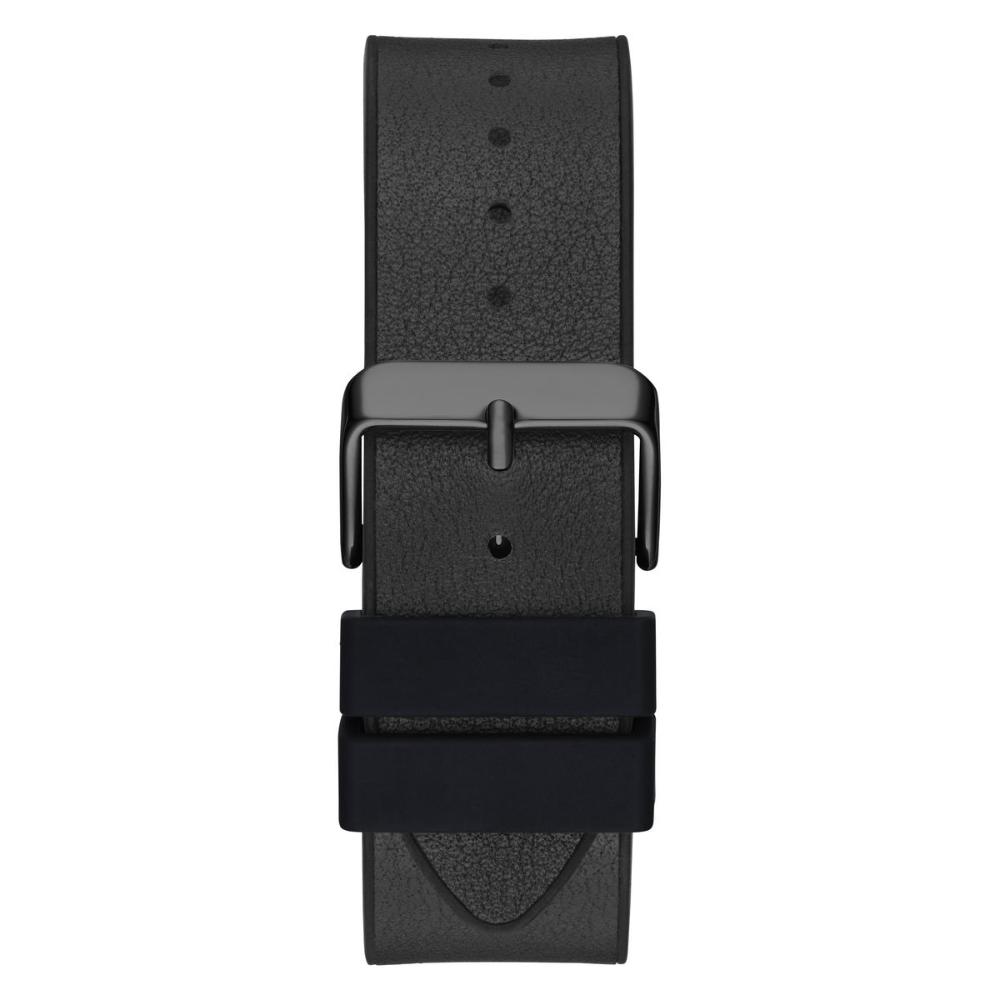 GUESS GW0500G2